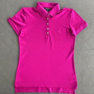 Lauren Ralph Lauren Polo Shirt